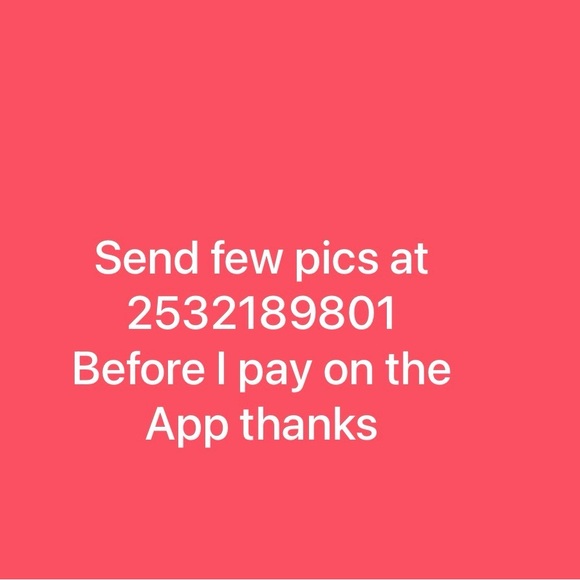 zir_y67